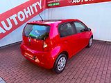 Seat Mii 1.0 Style, Serviska - náhled 8