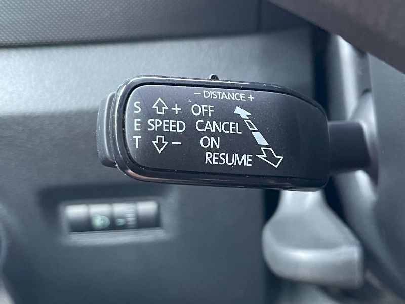 Škoda Fabia (2022) 1.0 TSI 70kW Ambition Plus - fotka 9 z 34