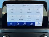 Ford Focus (2022) Active Com. 1.5TDCi! Tažné! - náhled 32