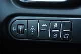 Kia XCeed (2022) 1.5 T-GDI, Automat, Serv.kniha - náhled 21