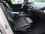 BMW X3 (2018) xDrive30d - náhled 9
