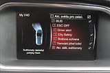 Volvo V40 2,0 D2  AUTOMAT,VÝHŘEVY - náhled 14