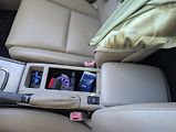 Subaru Outback (2005) 3.0 V6 180KW - náhled 13