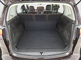 Opel Zafira (2016) 1.4 Turbo, ČR,1.maj - náhled 13