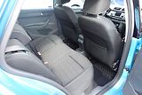 Škoda Fabia 1.2 TSI 81kW Style DSG - náhled 13