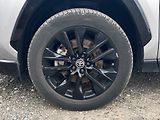 Toyota RAV4 2.5HSD, ČR, Selection SKY, DPH - náhled 9