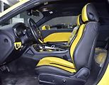 Dodge Challenger (2019) Americká klasika - náhled 10