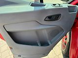 Ford Transit (2015) 2.2TDCi,9 MÍST,L3H2,TOP STAV - náhled 14