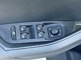 Škoda Karoq Sportline 1.5 TSI 110 kW - náhled 33
