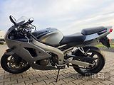 Kawasaki ZX-6R Ninja (2000) A2 - náhled 12