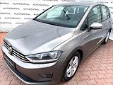 Volkswagen Golf Sportsvan 1,2 TSi,STK 8/28,serv.kn. - náhled 7