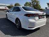 Toyota Corolla SD 1.8 Hybrid ODBĚR ihned - náhled 8