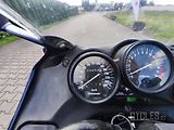 Kawasaki ZZR 600 (1992) - náhled 12