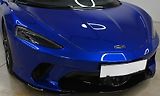 McLaren GT (2023) - náhled 4