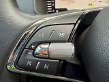 Škoda Karoq (2022) 1.5 TSI 110kW Style - náhled 11