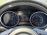 Kia Ceed 1.0 t-gdi 88 kW / DPH - náhled 20