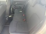Dacia Duster (2018) 1.6 SCe 84 kW Comfort - náhled 9