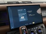 Land Rover Defender (2026) OCTA P635 AWD AUT - náhled 39