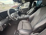 Mercedes-Benz Třídy E 3,0 E 350 d 4M ČR - náhled 9
