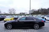 Mercedes-Benz Třídy S 350d 4Matic/AMG/Designo - náhled 2