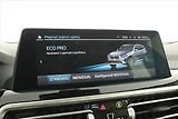 BMW X3 (2023) xDrive20d - náhled 12