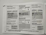 Hyundai i30 2.0 T-GDi/202kW N Performace - náhled 37