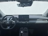MG MGS5 EV (2026) EXCLUSIVE - náhled 6