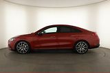 Mercedes-Benz CLA (2026) 200, AMG, KAMERA, MASÁŽ - náhled 2