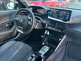 Peugeot 2008 1,2 PT  GT CZ nehavarováno - náhled 16