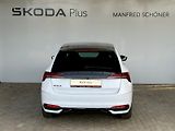 Škoda Scala (2025) Monte Carlo 1.0 TSI / 85 kW DS - náhled 26