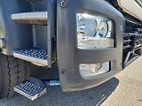 MAN TGS 32.460 BB mix Liebherr 9m3 - náhled 84