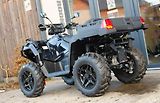Polaris Sportsman 570 EPS (2026) Sportsman X2 570 EPS LE - náhled 6