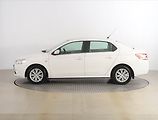 Peugeot 301 (2013) 1.2 VTi, Serv.kniha - náhled 2
