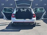 Škoda Octavia (2018) III RS230 2.0TSi MAN, Kessy    - náhled 10