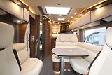 Carthago (2025) C-line I 4.9 LE - náhled 22
