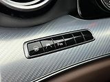 Mercedes-Benz Třídy E (2018) E 220D 4MATIC ALL TERRAIN - náhled 17