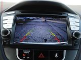 Hyundai ix35 (2012) 2.0CRDi 4x4, AC - náhled 13