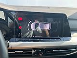 Volkswagen Golf Life 6G 1,5TSi - náhled 18