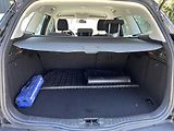 Ford Focus 1.5 TDCi 88 kW 1.MAJ SERVISKA - náhled 11