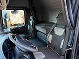 Scania (2017) G 450 8x6 Bordmatik EURO 6 - náhled 27