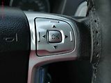 Ford Mondeo (2007) 1.8TDCi, ČR, Navi, AC, temp - náhled 14