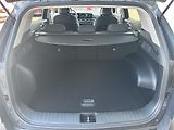 Kia Sportage (2026) 1,6 T-GDi 110 kW EXCLUSIVE + P - náhled 6