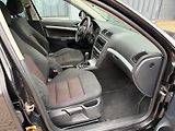 Škoda Octavia 1,6 TDi 77 kW / servis  - náhled 18