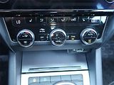 Škoda Octavia (2019) 1.6 TDI, Serv.kniha, Navi - náhled 14