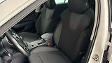 Škoda Octavia 2.0 TDI Ambition Combi - náhled 15