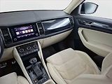 Škoda Kodiaq (2017) Style Plus 2.0 TDI 4x4, 4X4 - náhled 8