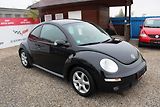 Volkswagen New Beetle (2009) 1,4i 16V KLIMA EL.OKNA ALU ESP - náhled 1