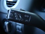 Volkswagen Tiguan (2011) 2.0 TDI, 4X4, Automat, Navi - náhled 19