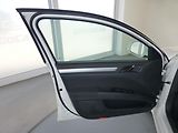 Škoda Superb (2014) 2,0TDI*NAV*PARK S*VYHŘ.S*XENON - náhled 10