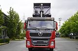 Ostatní (2023) ATP Trucks Truston 430 8x4 dum - náhled 13